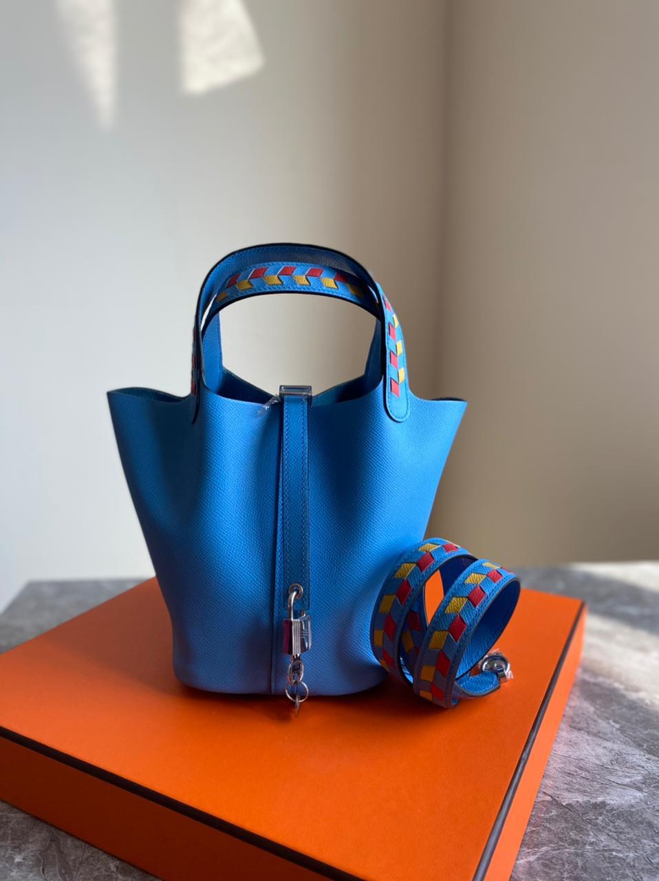 Ladies Hermes bags Lilly Onlines