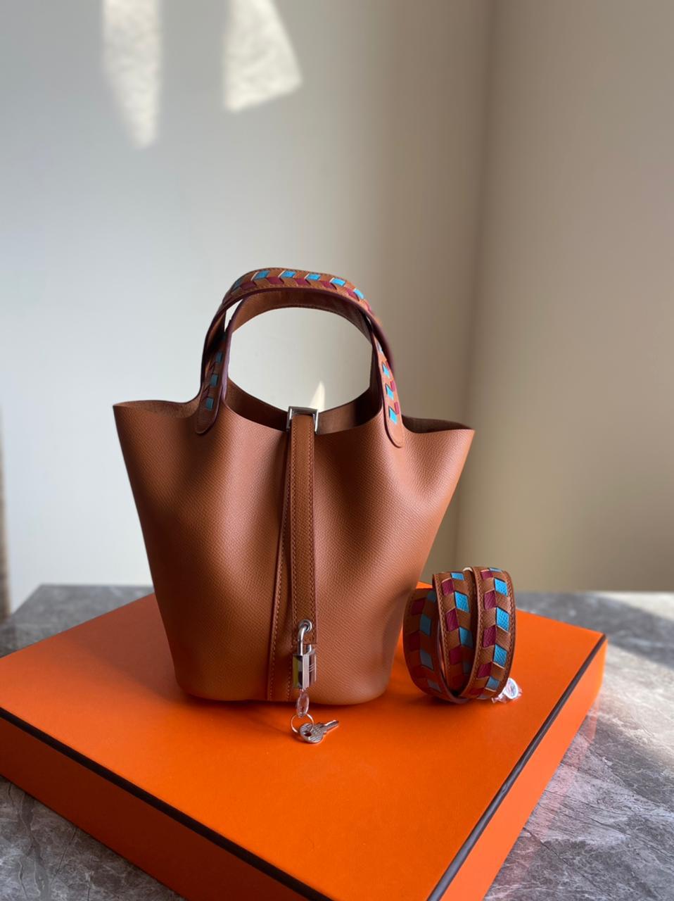Ladies Hermes bags Lilly Onlines