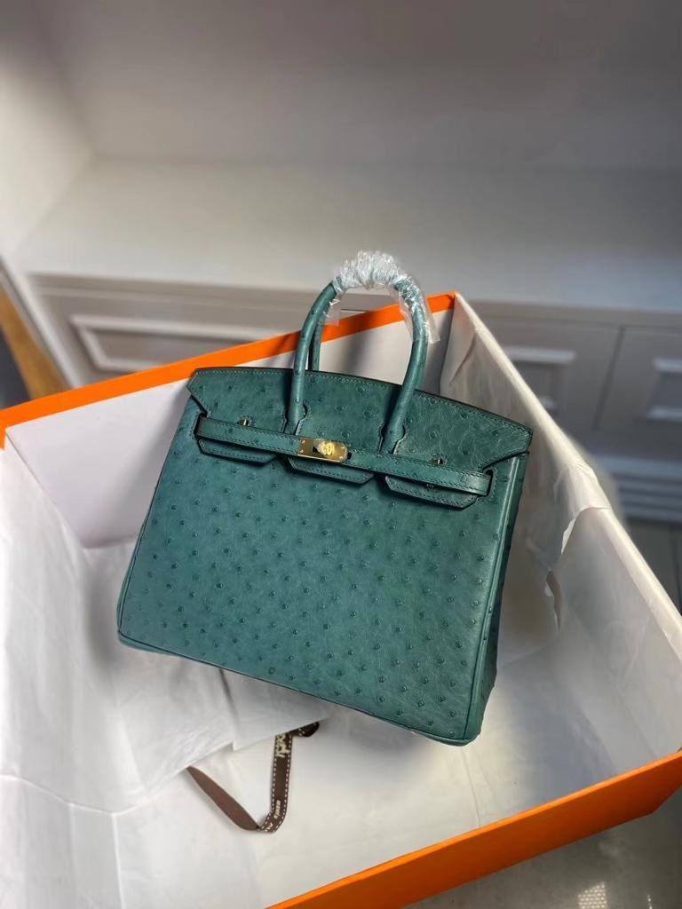 Ladies Hermes bags Lilly Onlines