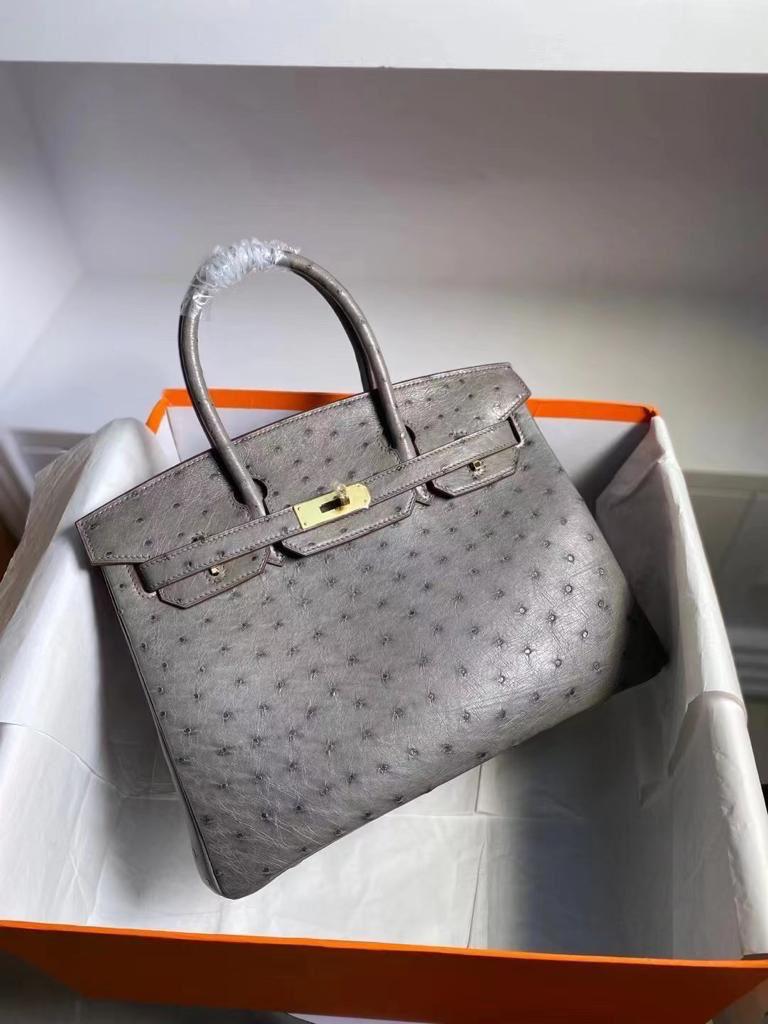 Ladies Hermes bags Lilly Onlines
