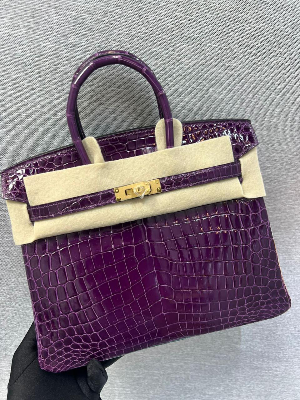 Ladies Hermes bags Lilly Onlines