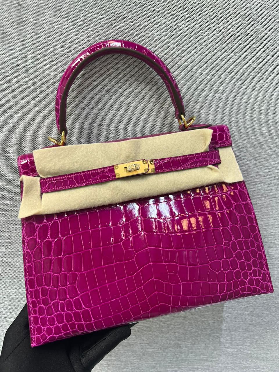 Ladies Hermes bags Lilly Onlines
