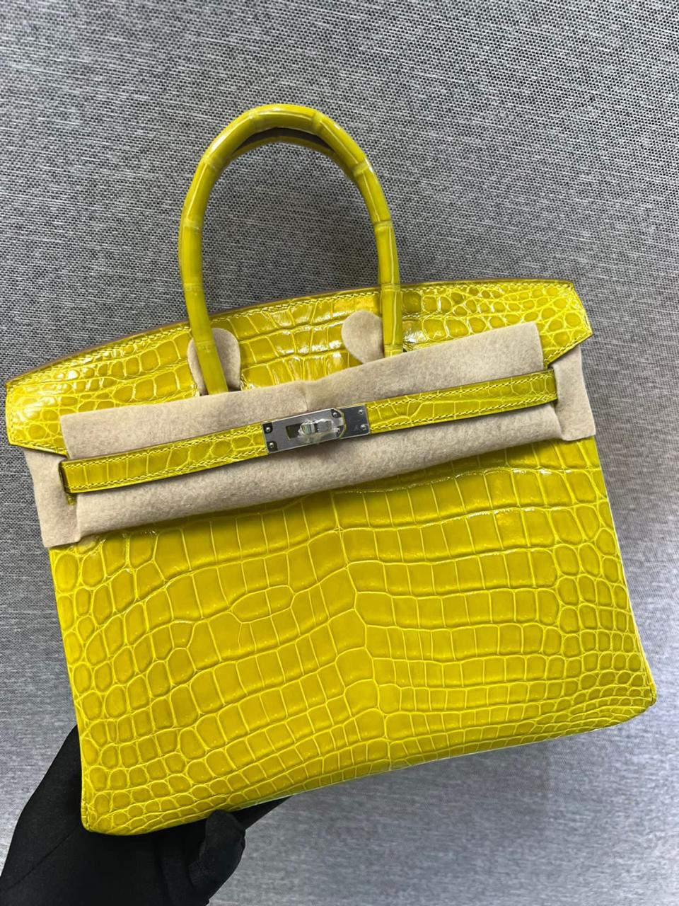Ladies Hermes bags Lilly Onlines