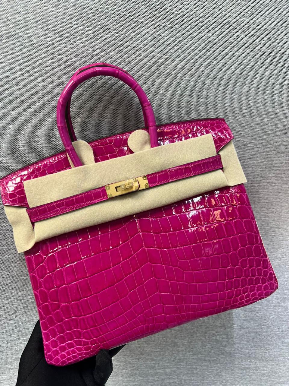 Ladies Hermes bags Lilly Onlines