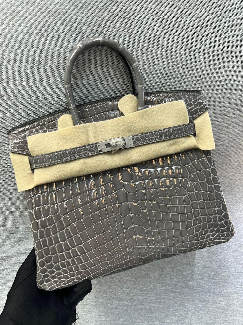 Ladies Hermes bags Lilly Onlines