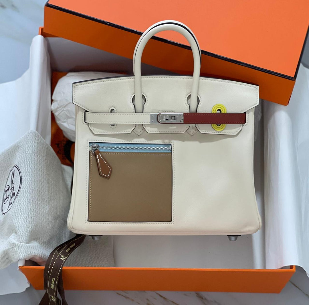 Ladies Hermes bags Lilly Onlines