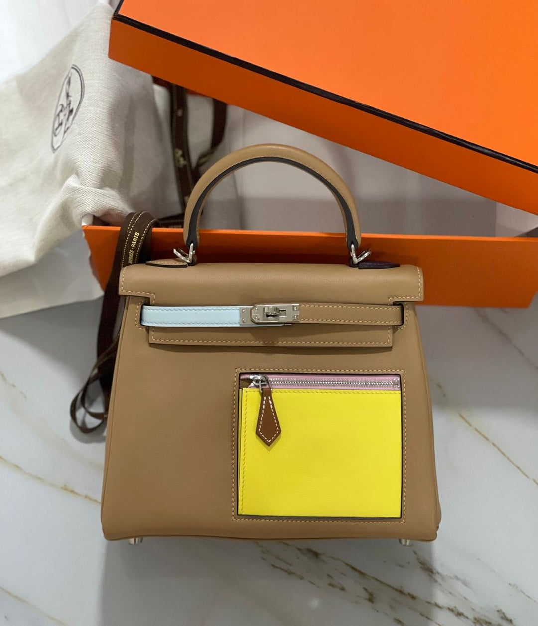 Ladies Hermes bags Lilly Onlines