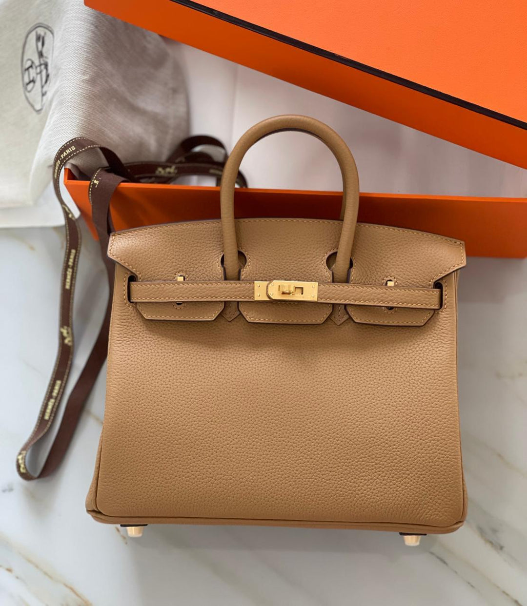 Ladies Hermes bags Lilly Onlines
