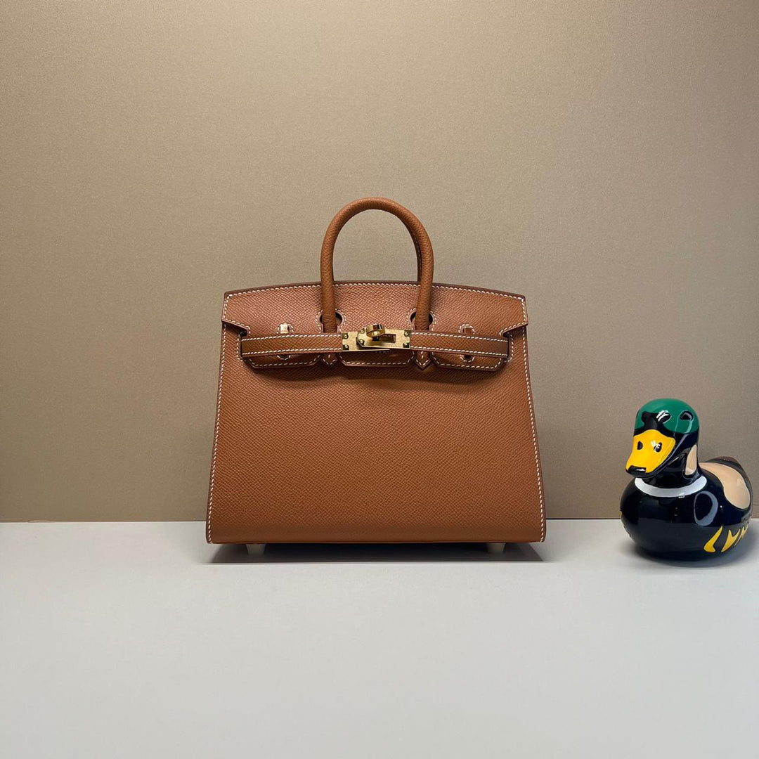 Ladies Hermes bags Lilly Onlines