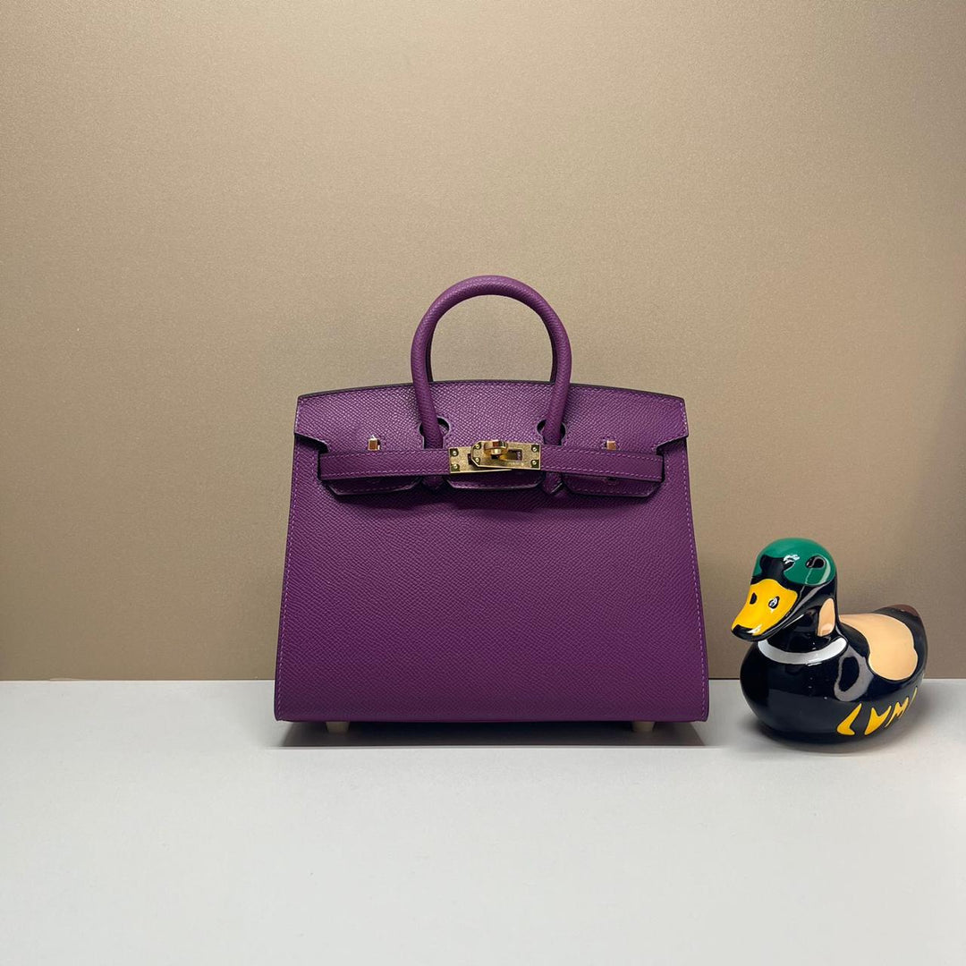 Ladies Hermes bags Lilly Onlines