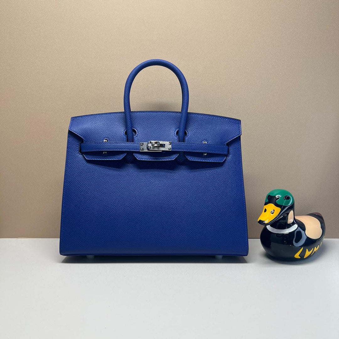 Ladies Hermes bags Lilly Onlines