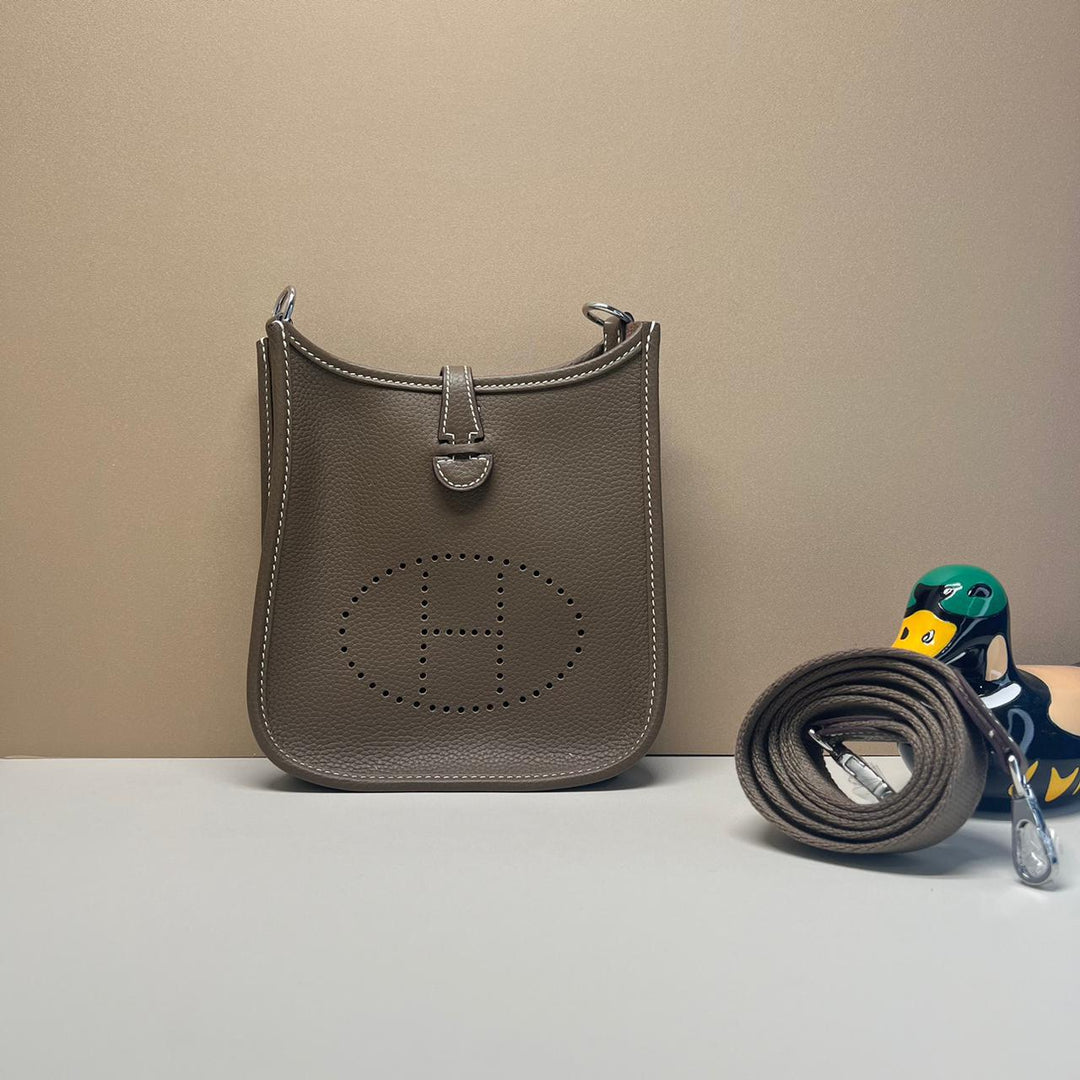 Ladies Hermes bags Lilly Onlines