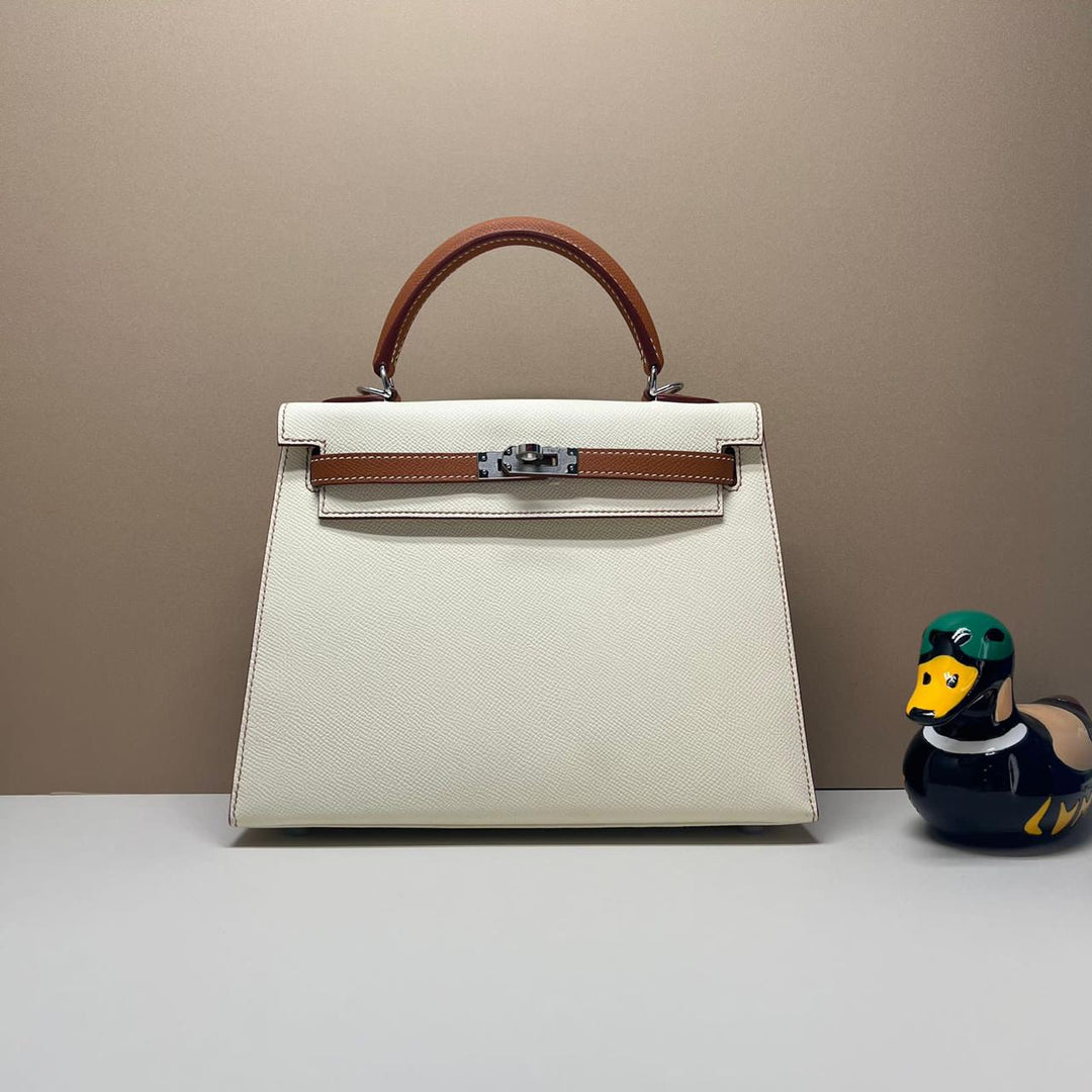 Ladies Hermes bags Lilly Onlines
