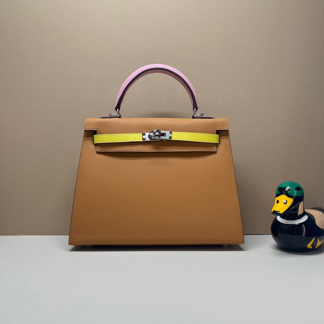 Ladies Hermes bags Lilly Onlines