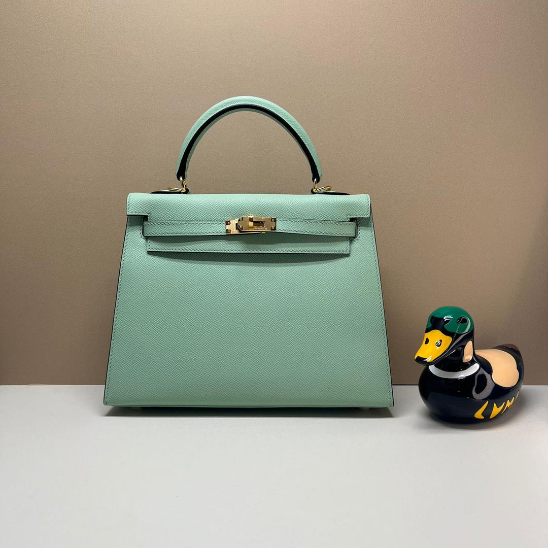 Ladies Hermes bags Lilly Onlines