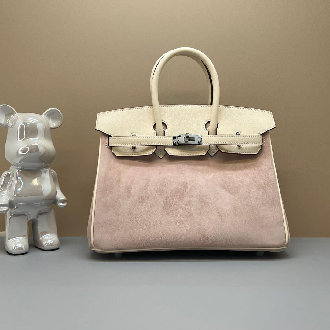 Ladies Hermes bags Lilly Onlines
