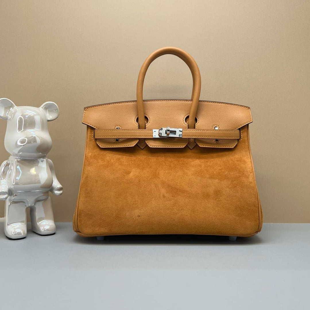 Ladies Hermes bags Lilly Onlines