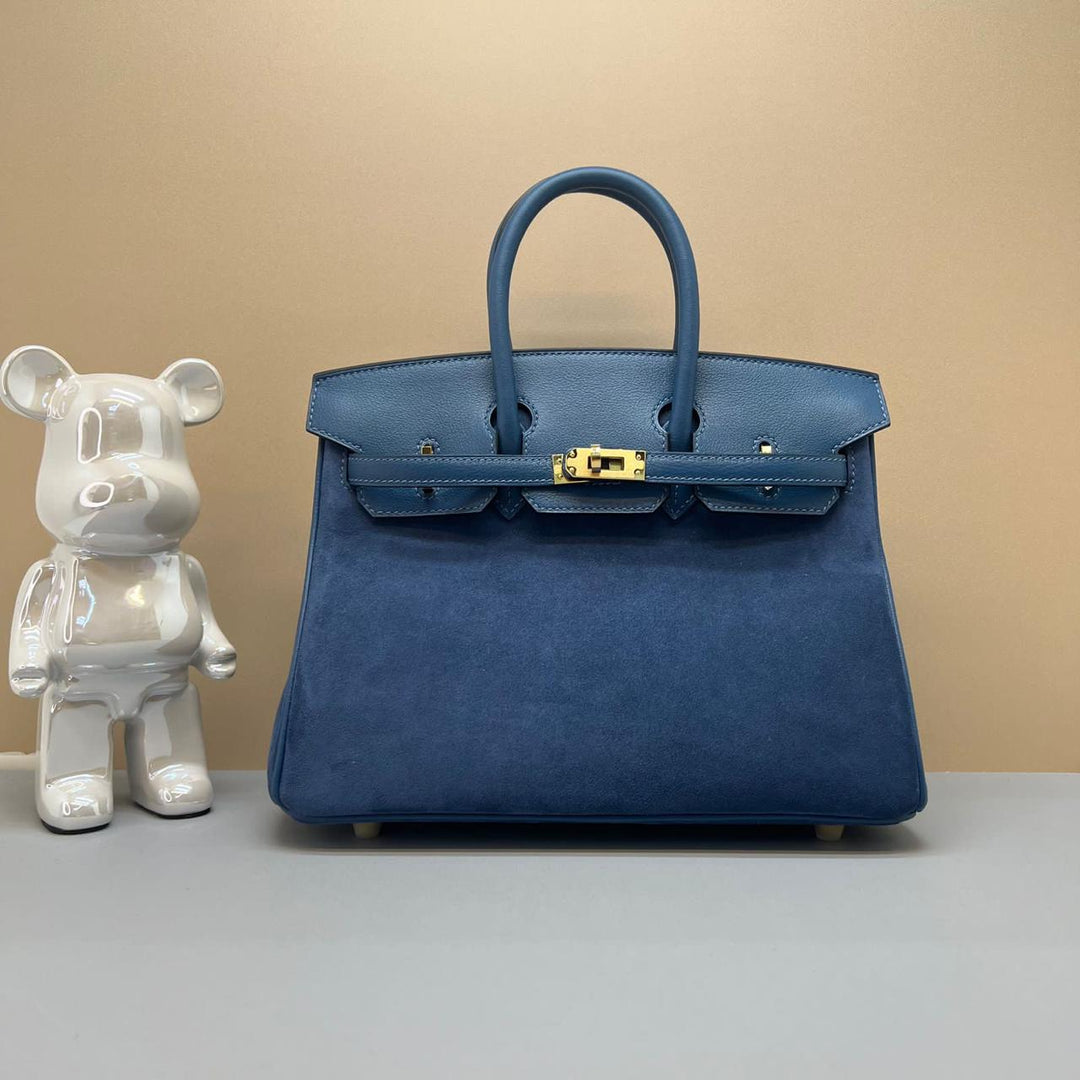 Ladies Hermes bags Lilly Onlines