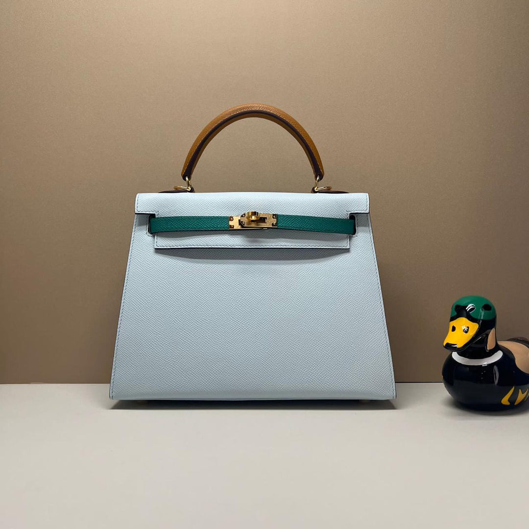 Ladies Hermes bags Lilly Onlines