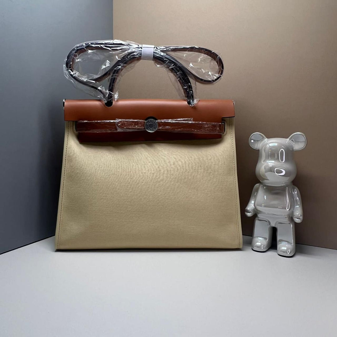 Ladies Hermes bags Lilly Onlines