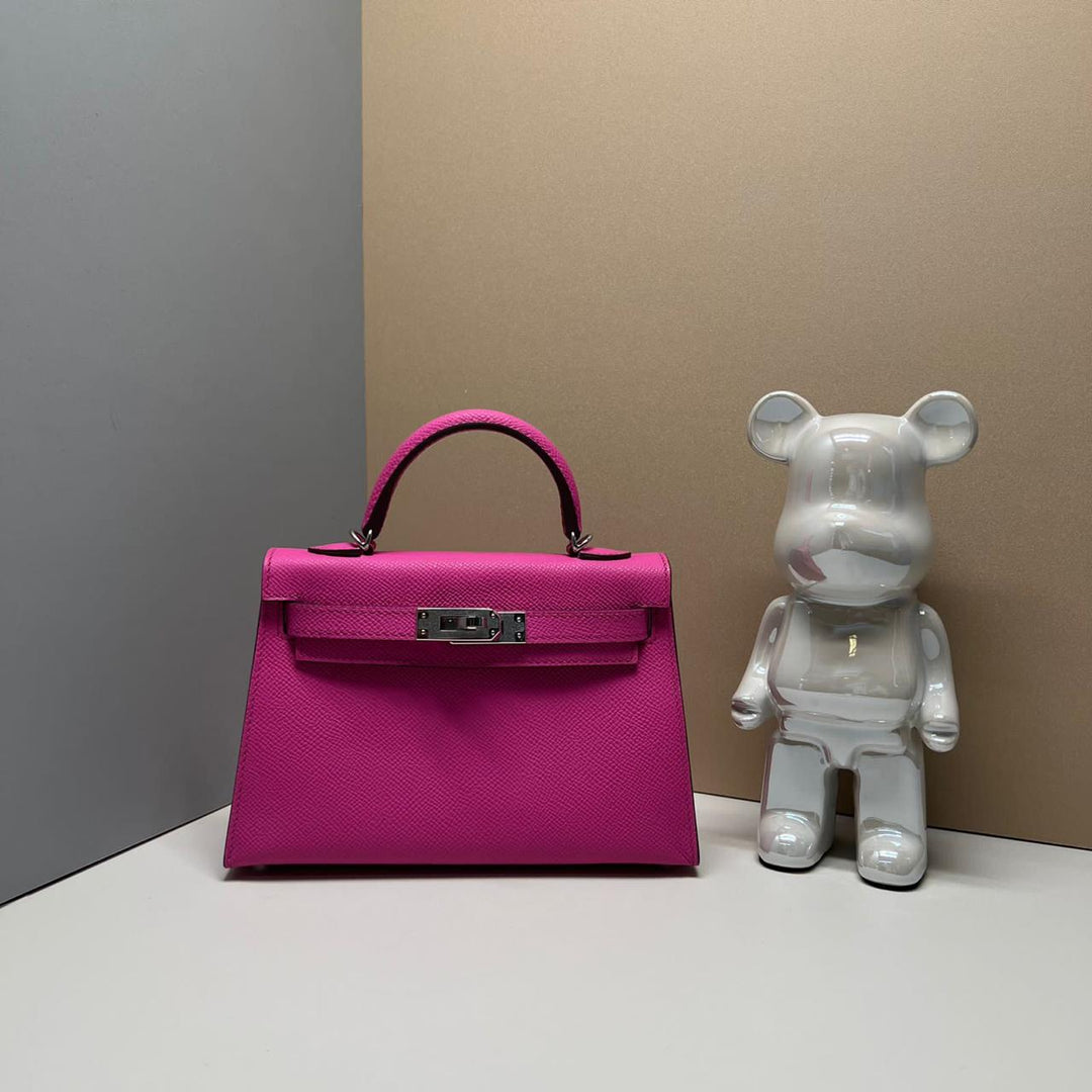 Ladies Hermes bags Lilly Onlines