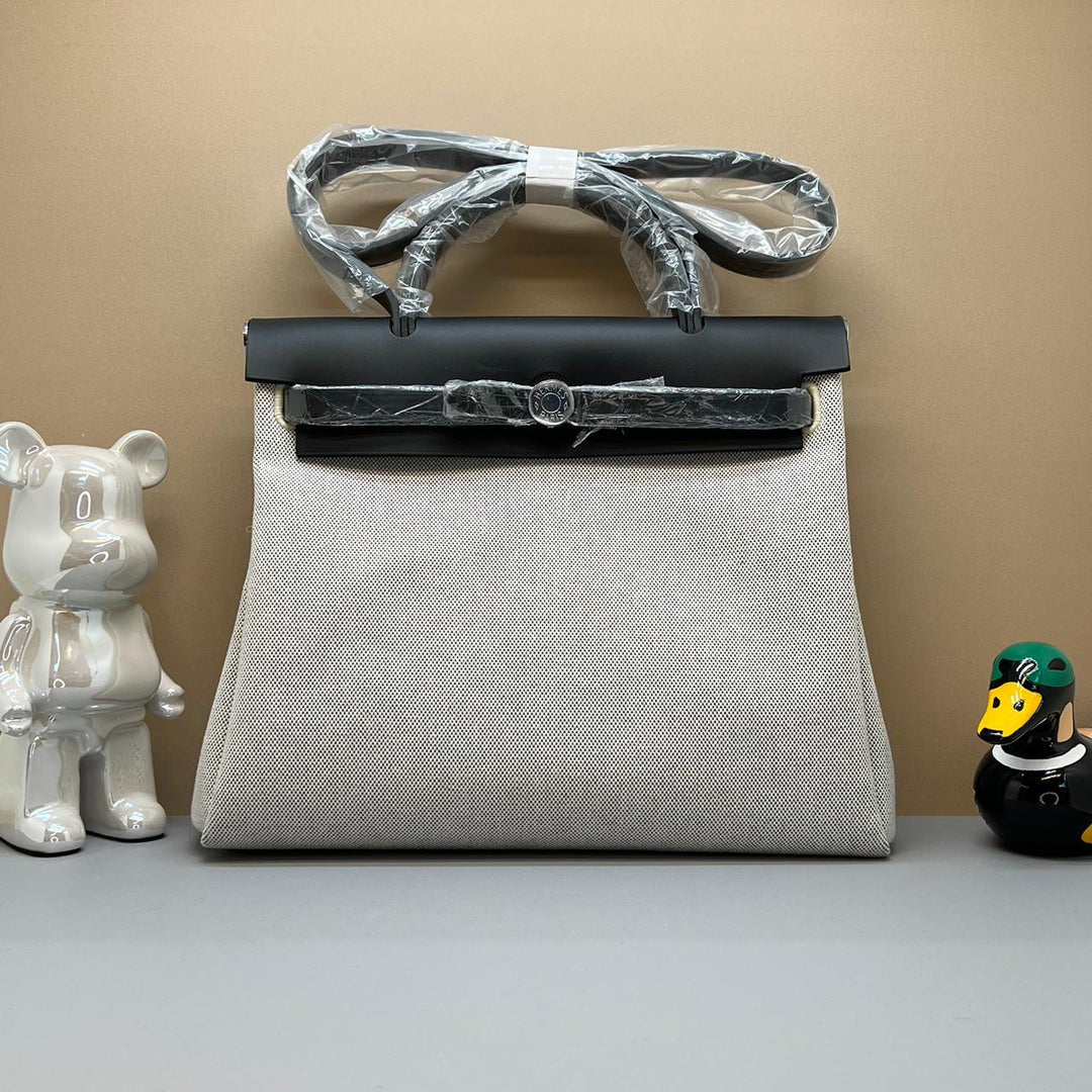 Ladies Hermes bags Lilly Onlines