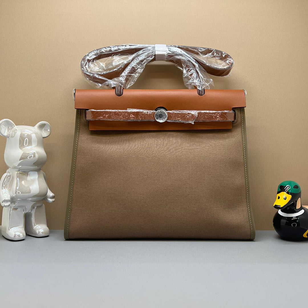 Ladies Hermes bags Lilly Onlines