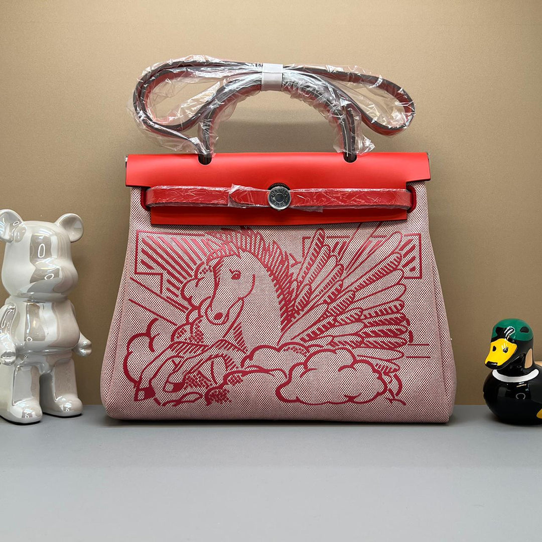 Ladies Hermes bags Lilly Onlines