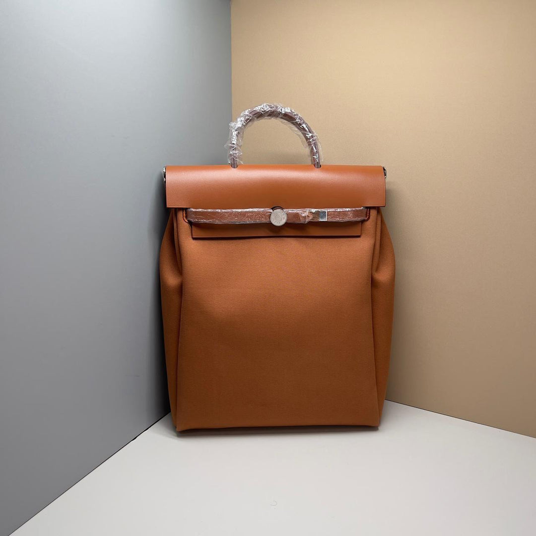 Ladies Hermes bags Lilly Onlines