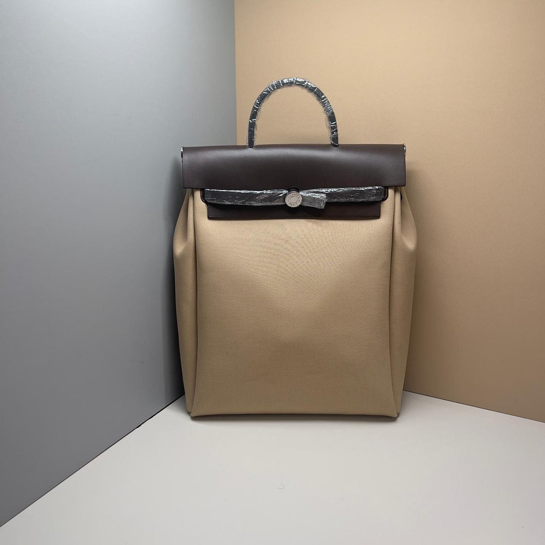 Ladies Hermes bags Lilly Onlines