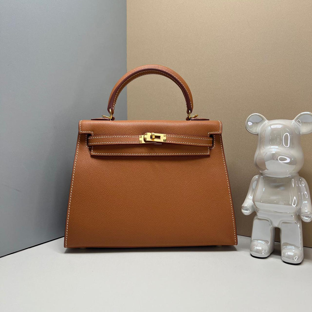 Ladies Hermes bags Lilly Onlines