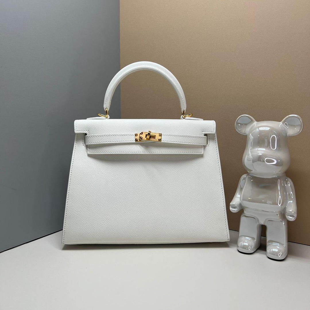 Ladies Hermes bags Lilly Onlines