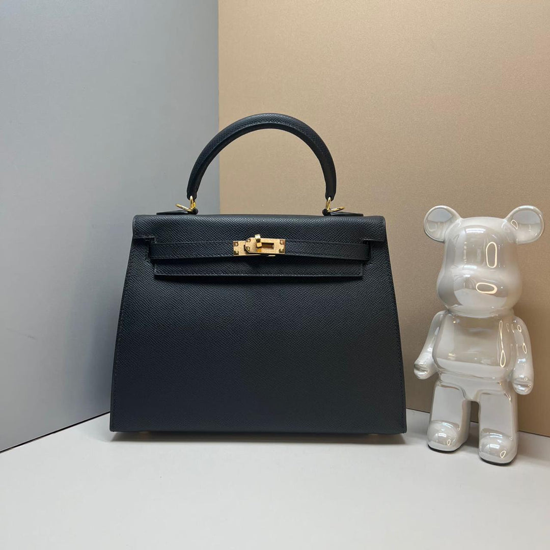Ladies Hermes bags Lilly Onlines