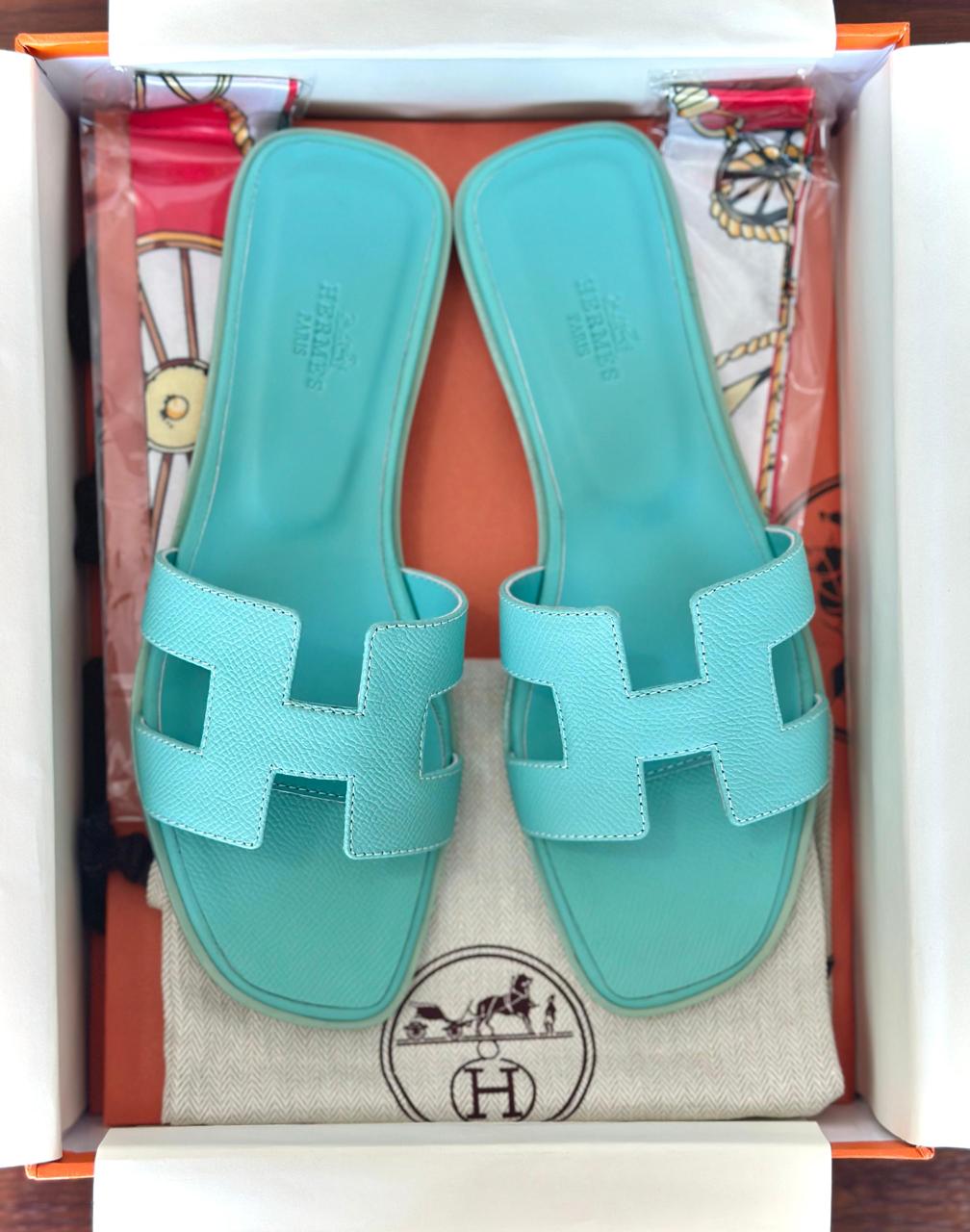 Ladies flats Lilly Onlines