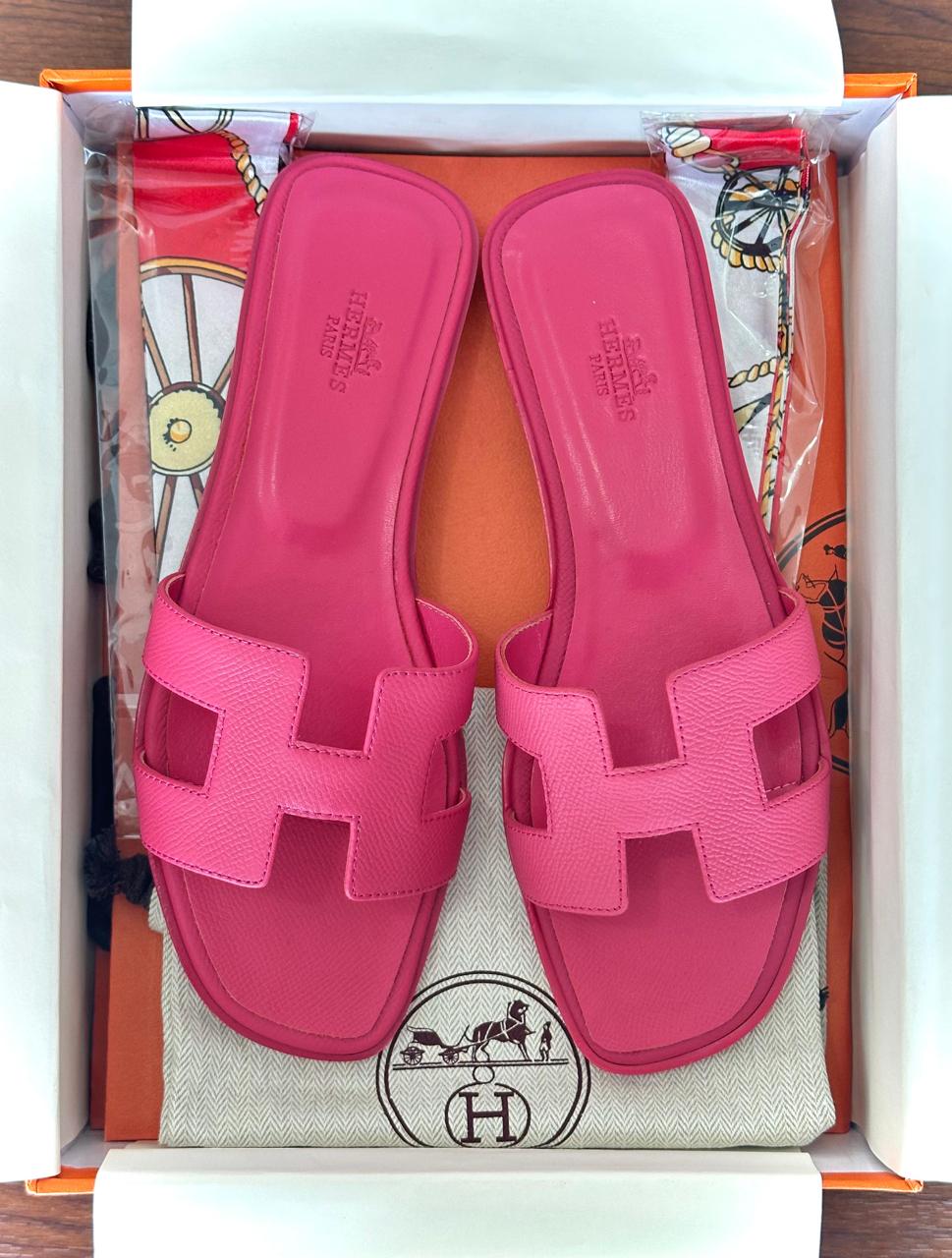 Ladies flats Lilly Onlines
