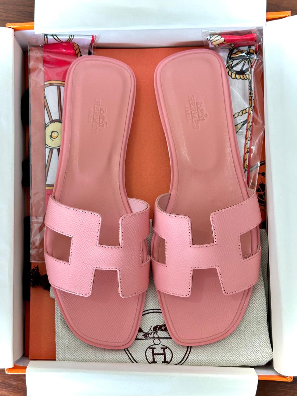 Ladies flats Lilly Onlines