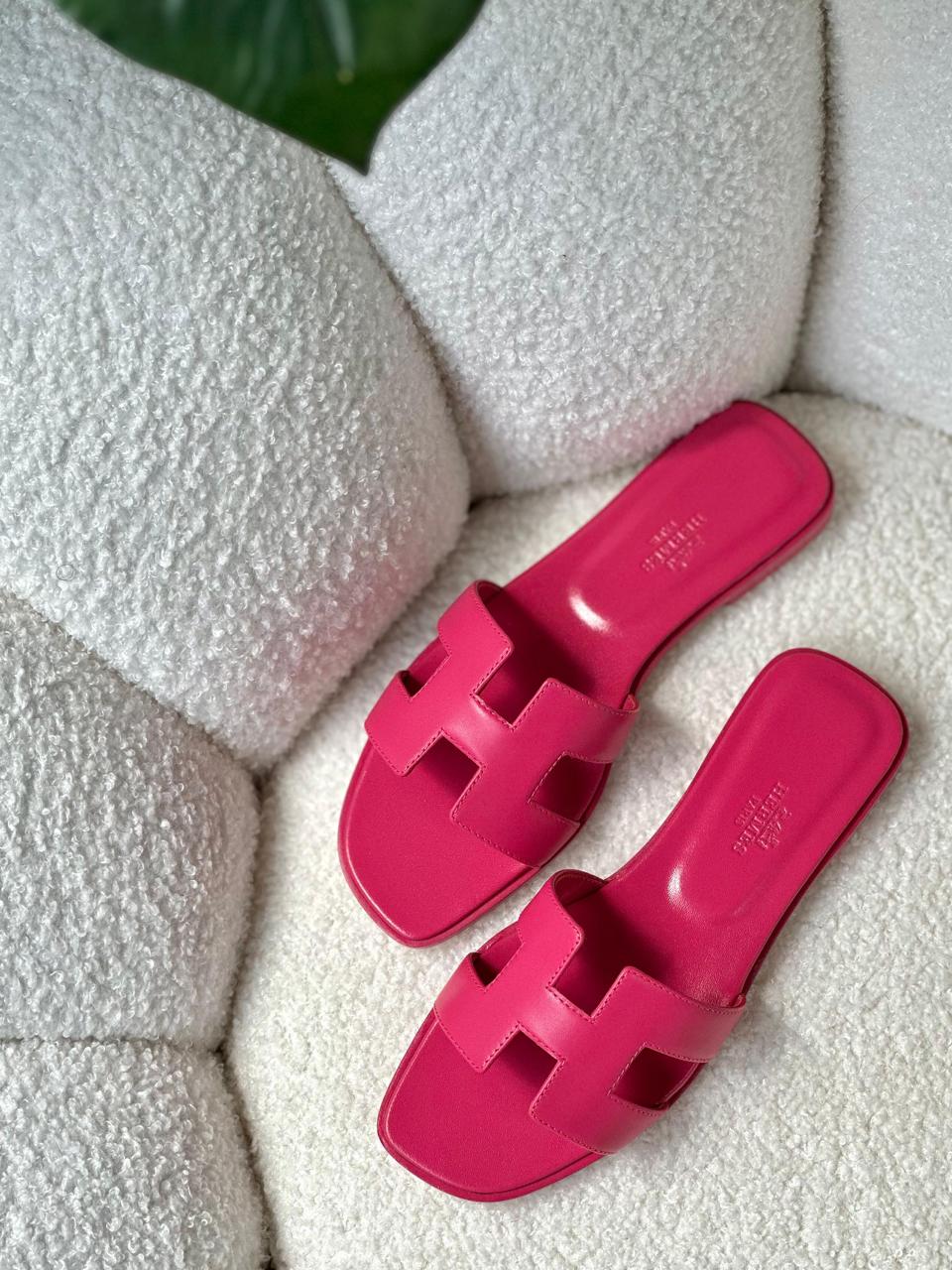 Ladies flats Lilly Onlines