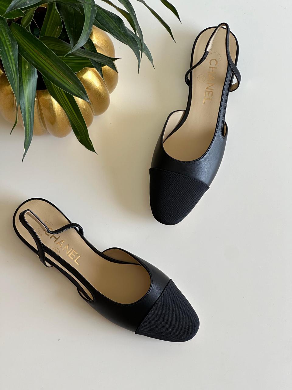 Ladies flats Lilly Onlines
