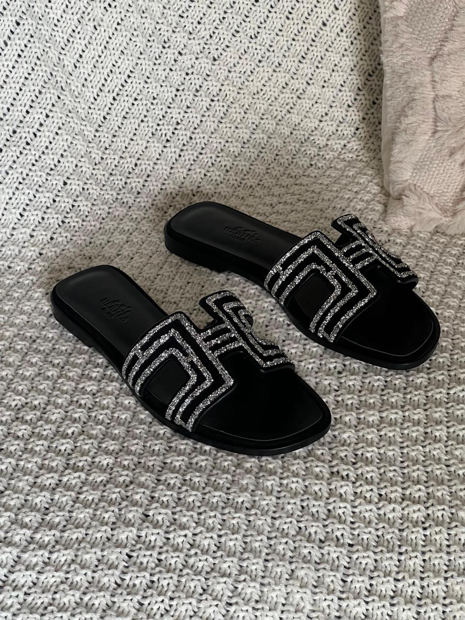 Ladies flats Lilly Onlines