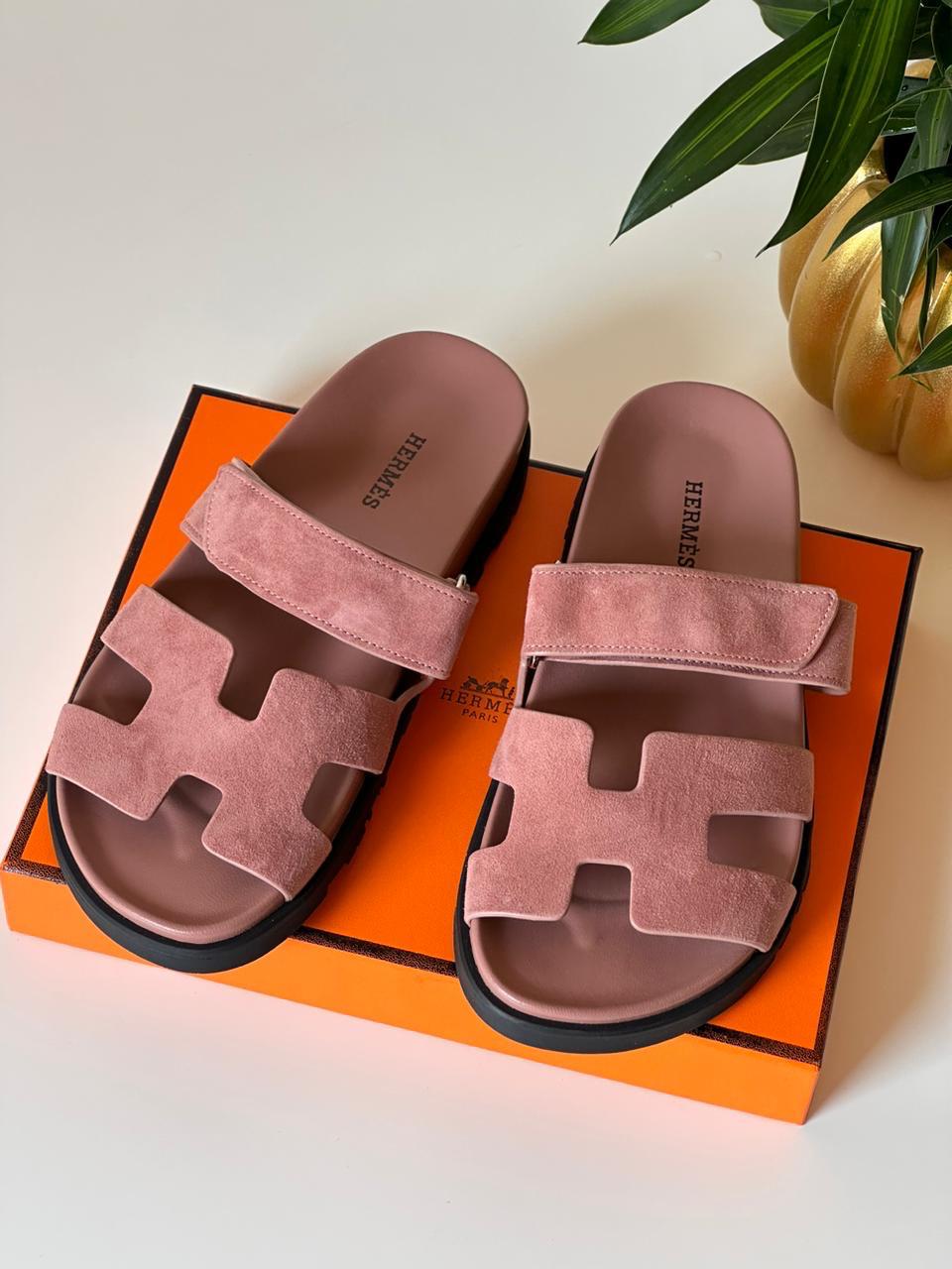 Ladies flats Lilly Onlines