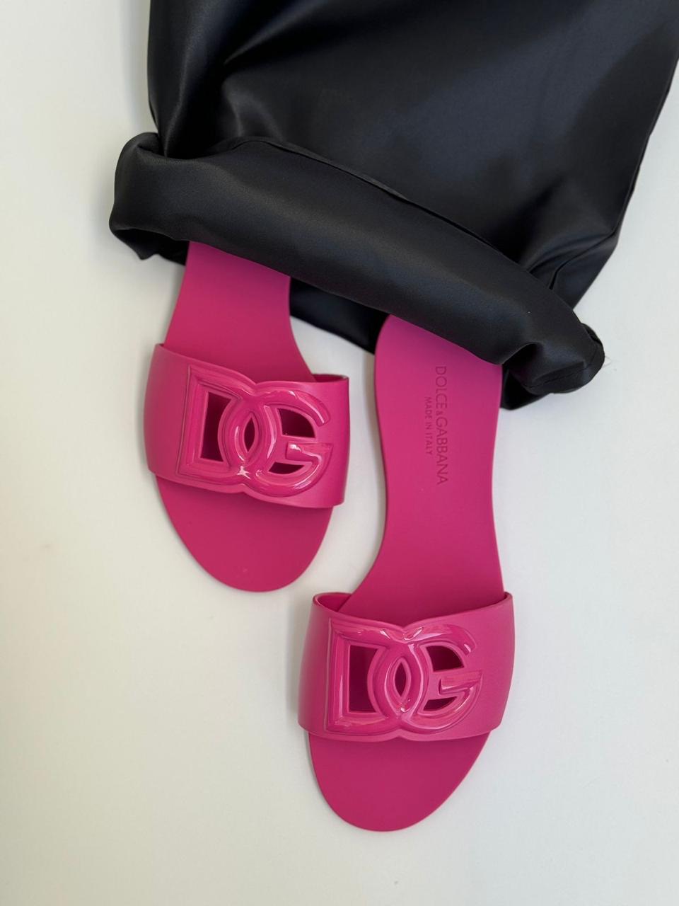 Ladies flats Lilly Onlines