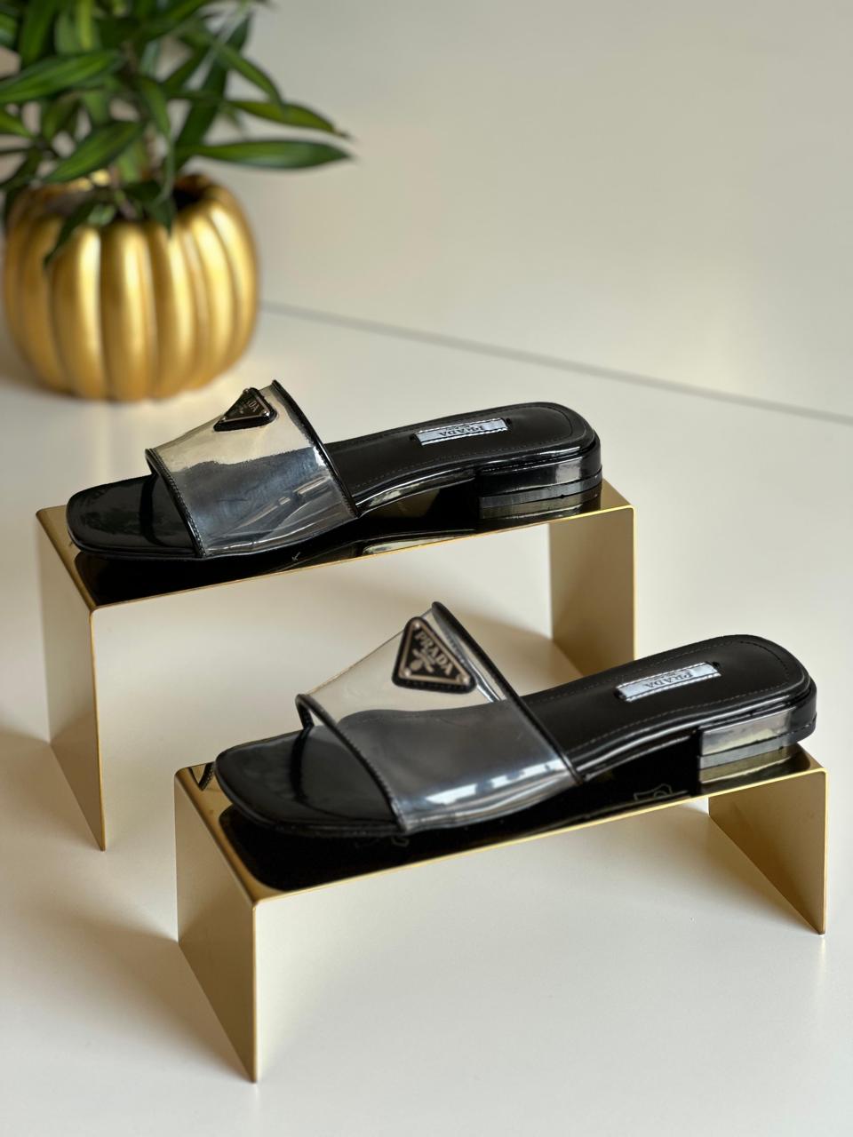 Ladies flats Lilly Onlines