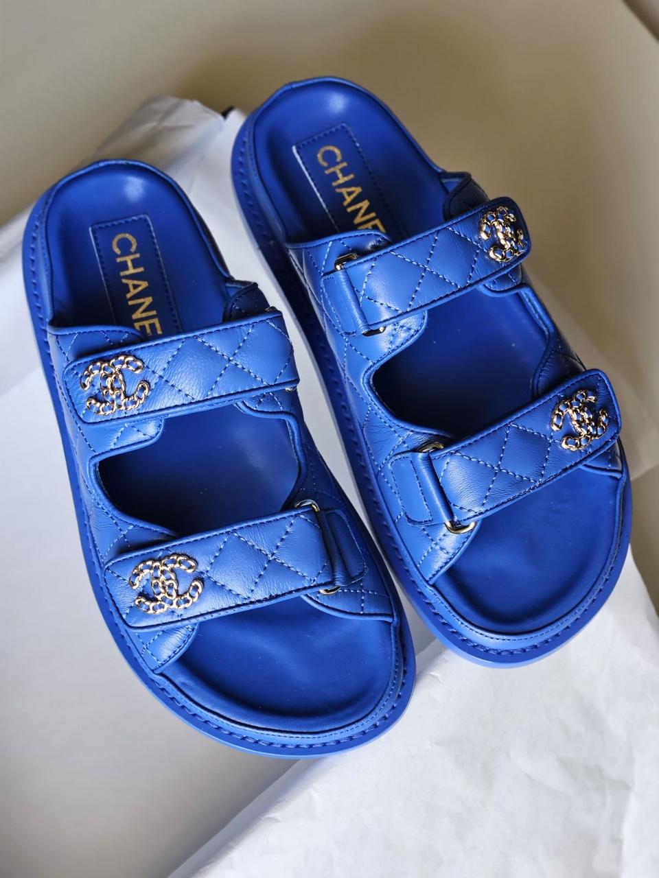 Ladies flats Lilly Onlines