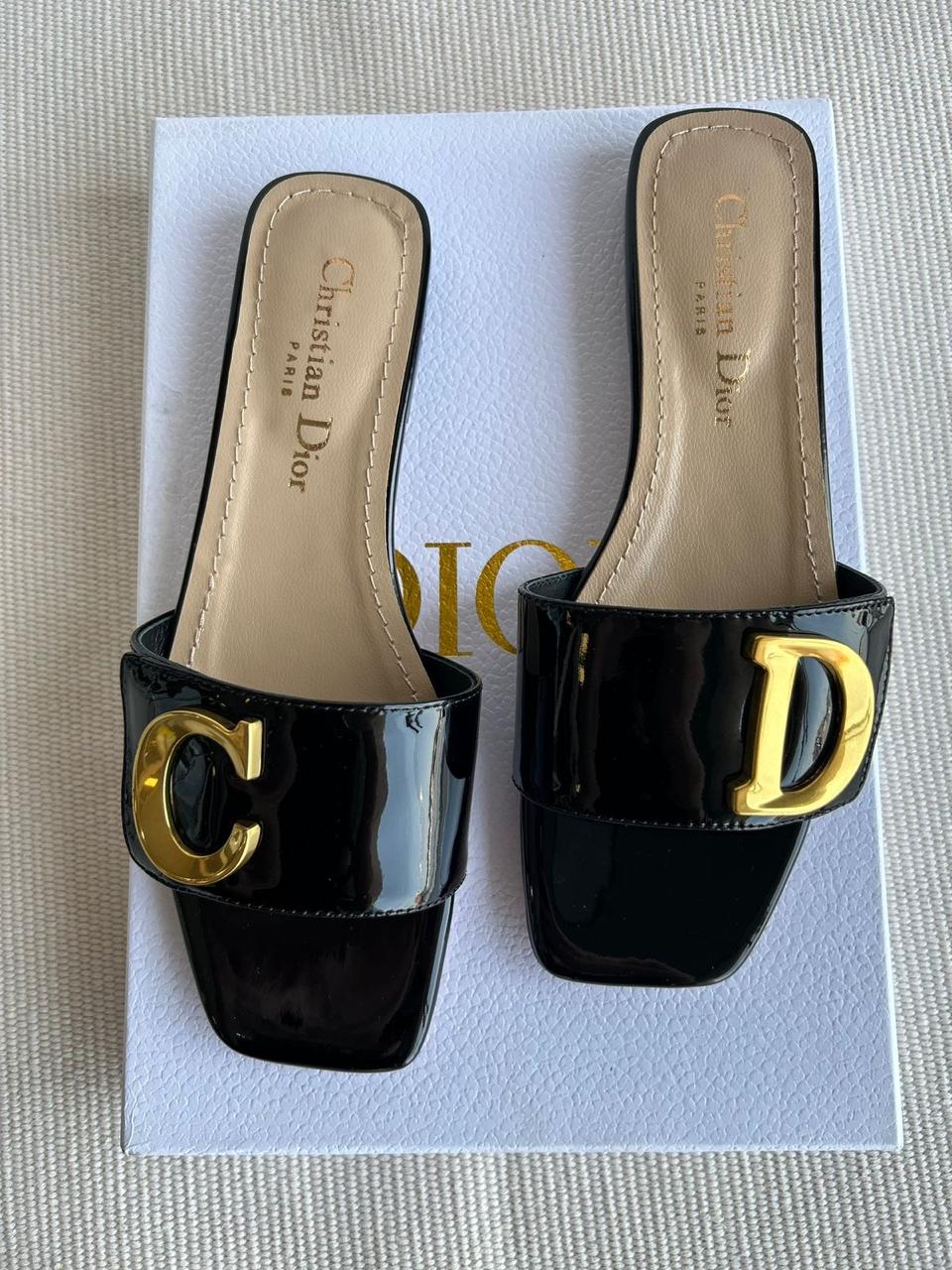 Ladies flats Lilly Onlines