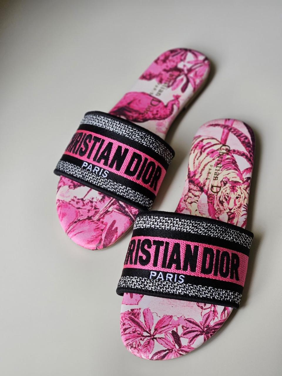 Ladies flats Lilly Onlines