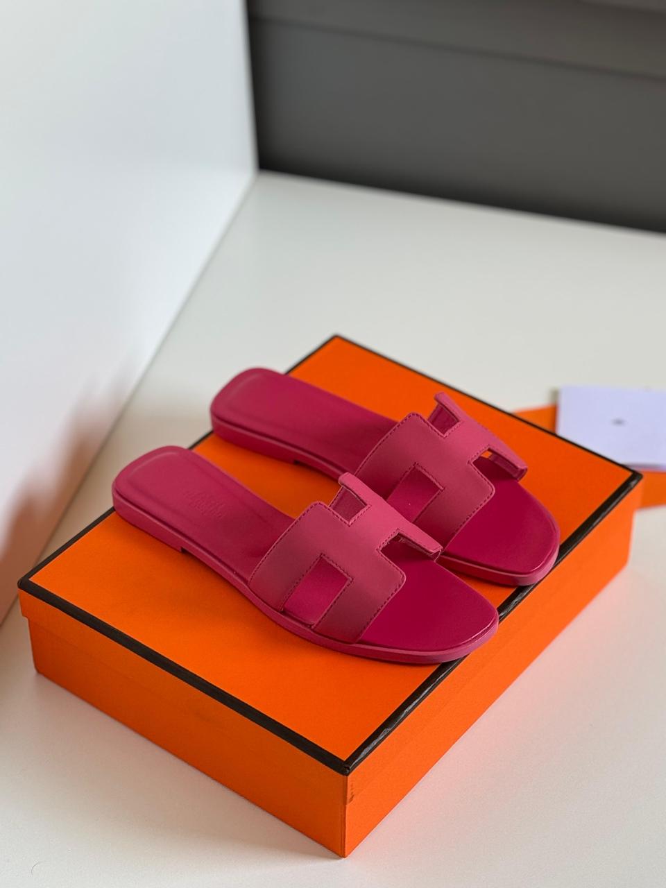 Ladies flats Lilly Onlines