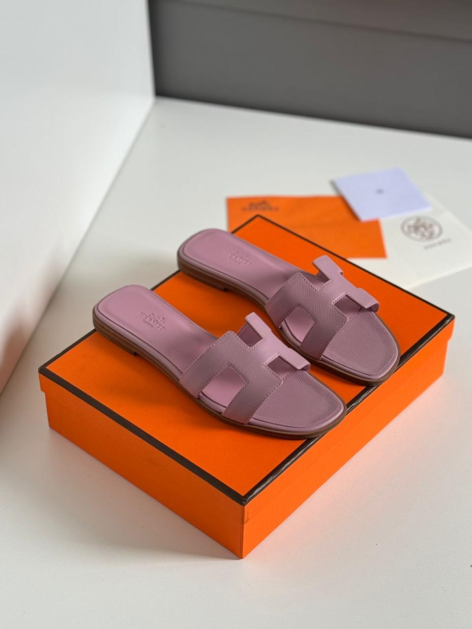 Ladies flats Lilly Onlines