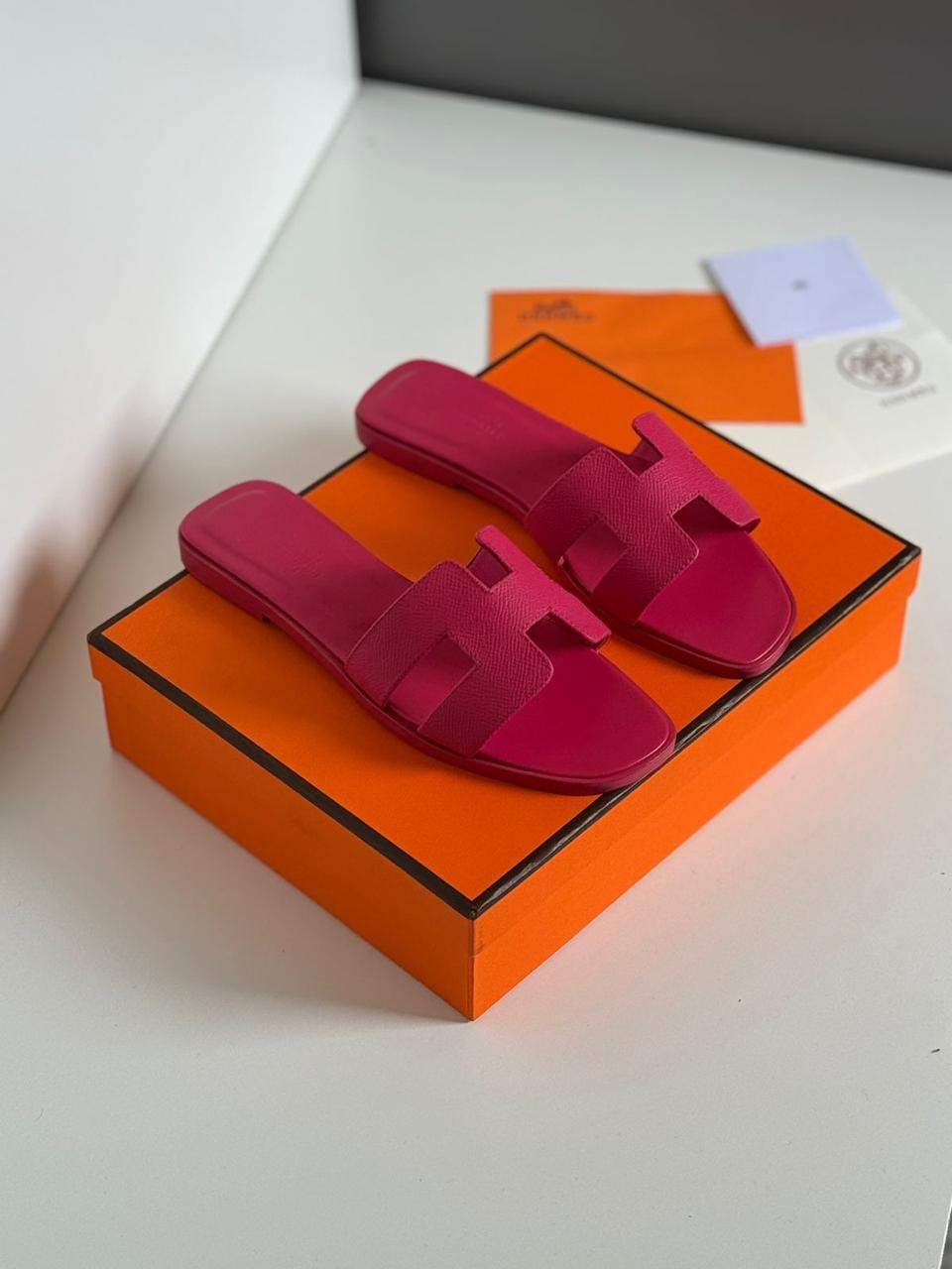 Ladies flats Lilly Onlines