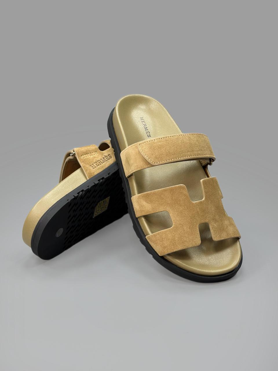 Ladies flats Lilly Onlines