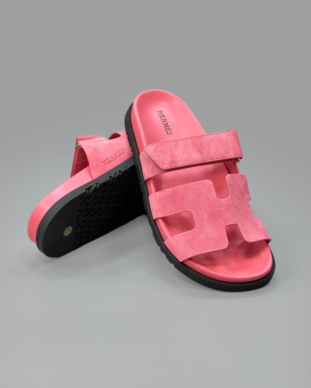 Ladies flats Lilly Onlines